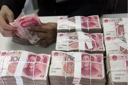 信用卡欠款5万无力偿还？应对策略解析